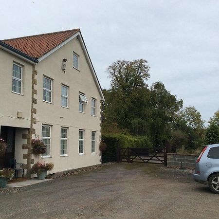 Mill Farm B&B Great Ayton Zewnętrze zdjęcie